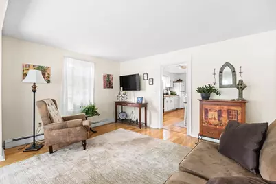 187 Low St #1, Newburyport, MA 01950 - Photo 20
