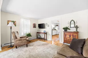 187 Low St, Newburyport, MA 01950 - Photo 20