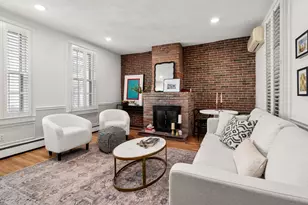22 Shawmut St, Boston, MA 02116 - Photo 4