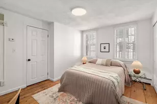 22 Shawmut St, Boston, MA 02116 - Photo 14