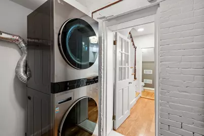 22 Shawmut St #TH, Boston, MA 02116 - Photo 8