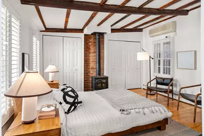 22 Shawmut St #TH, Boston, MA 02116 - Photo 10