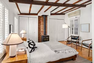 22 Shawmut St, Boston, MA 02116 - Photo 10