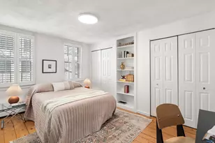 22 Shawmut St, Boston, MA 02116 - Photo 12