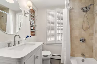22 Shawmut St #TH, Boston, MA 02116 - Photo 12
