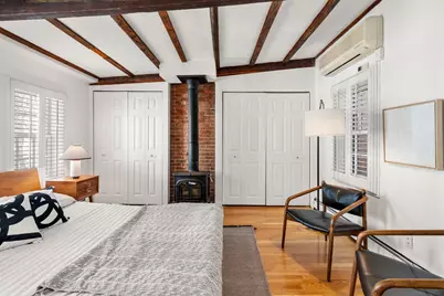 22 Shawmut St #TH, Boston, MA 02116 - Photo 14