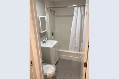 42 Amherst Rd, Sunderland, MA 01375 - Photo 20