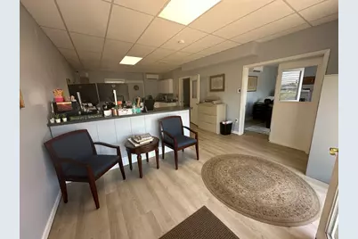 42 Amherst Rd, Sunderland, MA 01375 - Photo 2