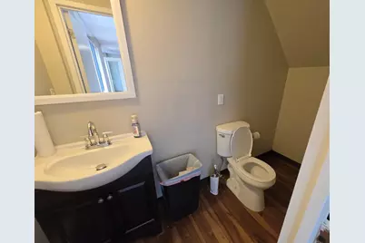 42 Amherst Rd, Sunderland, MA 01375 - Photo 10