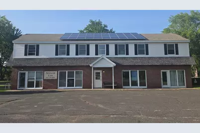 42 Amherst Rd, Sunderland, MA 01375 - Photo 1
