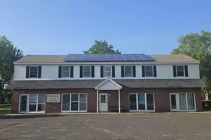 42 Amherst Rd, Sunderland, MA 01375 - Photo 1