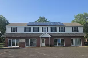 42 Amherst Rd, Sunderland, MA 01375 - Photo 1