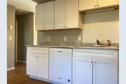42 Amherst Rd, Sunderland, MA 01375 - Photo 12