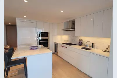 150 Seaport Blvd #9F, Boston, MA 02210 - Photo 6