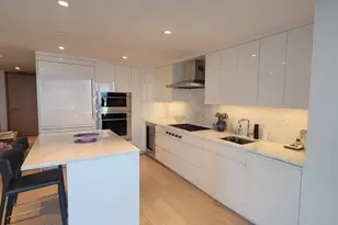 150 Seaport Blvd, Boston, MA 02210 - Photo 6