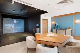 150 Seaport Blvd, Boston, MA 02210 - Photo 18
