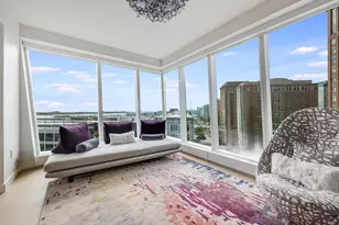150 Seaport Blvd, Boston, MA 02210 - Photo 2