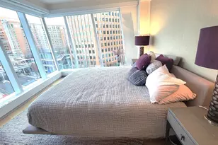 150 Seaport Blvd, Boston, MA 02210 - Photo 10