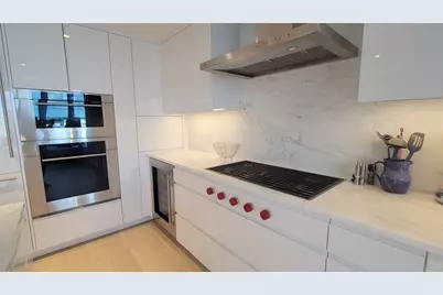 150 Seaport Blvd #9F, Boston, MA 02210 - Photo 4