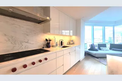 150 Seaport Blvd #9F, Boston, MA 02210 - Photo 8