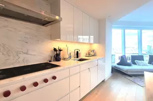 150 Seaport Blvd, Boston, MA 02210 - Photo 8