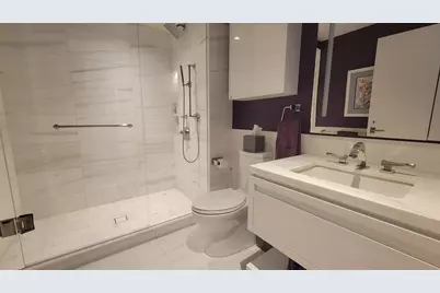 150 Seaport Blvd #9F, Boston, MA 02210 - Photo 14