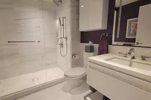 150 Seaport Blvd, Boston, MA 02210 - Photo 14