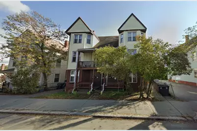 368 River St, Haverhill, MA 01832 - Photo 1