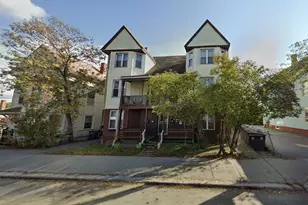 368 River St, Haverhill, MA 01832 - Photo 1