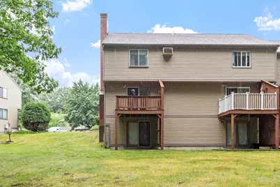 119 Cortland Cir #119, Leominster, MA 01453 - Photo 4