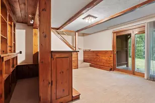 119 Cortland Cir, Leominster, MA 01453 - Photo 26