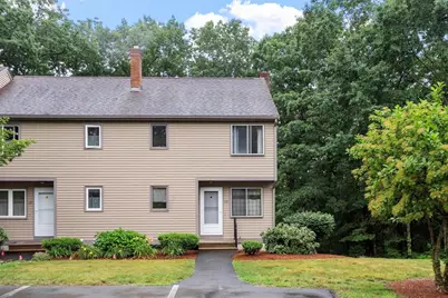 119 Cortland Cir #119, Leominster, MA 01453 - Photo 2