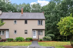 119 Cortland Cir, Leominster, MA 01453 - Photo 2