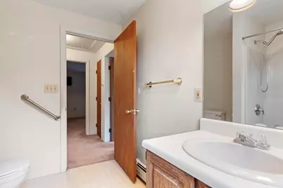 119 Cortland Cir #119, Leominster, MA 01453 - Photo 20