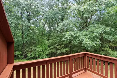 119 Cortland Cir #119, Leominster, MA 01453 - Photo 6