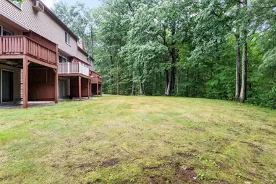 119 Cortland Cir #119, Leominster, MA 01453 - Photo 32