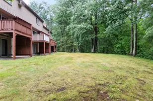 119 Cortland Cir, Leominster, MA 01453 - Photo 32