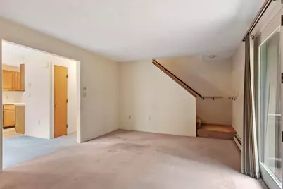 119 Cortland Cir #119, Leominster, MA 01453 - Photo 14