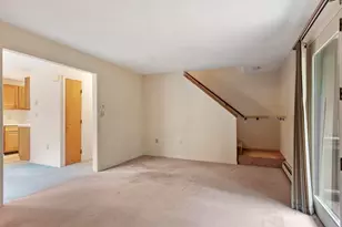 119 Cortland Cir, Leominster, MA 01453 - Photo 14