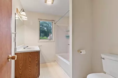 119 Cortland Cir #119, Leominster, MA 01453 - Photo 16