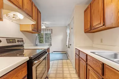 119 Cortland Cir #119, Leominster, MA 01453 - Photo 8
