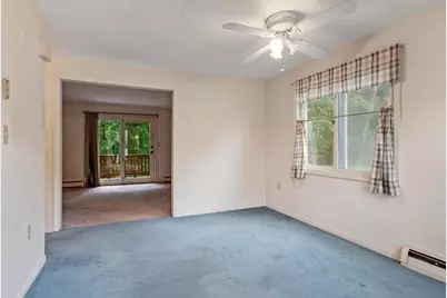 119 Cortland Cir #119, Leominster, MA 01453 - Photo 10