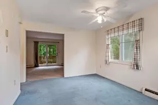 119 Cortland Cir, Leominster, MA 01453 - Photo 10