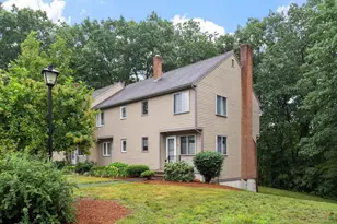 119 Cortland Cir, Leominster, MA 01453 - Photo 1