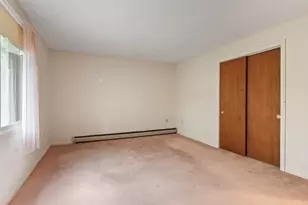 119 Cortland Cir, Leominster, MA 01453 - Photo 22