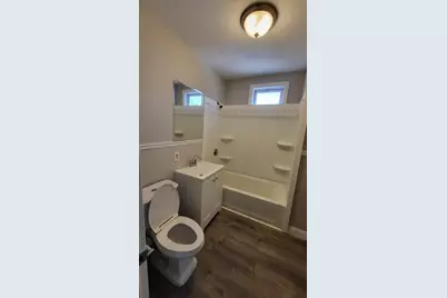 84 Pleasant Street #2, Lowell, MA 01852 - Photo 6