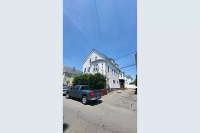 84 Pleasant Street #2, Lowell, MA 01852 - Photo 2