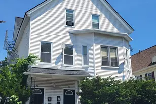84 Pleasant St, Lowell, MA 01852 - Photo 1