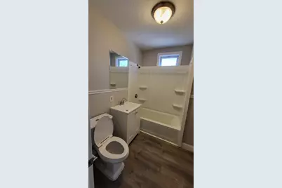 84 Pleasant Street #2, Lowell, MA 01852 - Photo 6