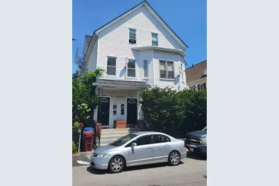 84 Pleasant Street #2, Lowell, MA 01852 - Photo 1